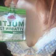 ヒメ日記 2025/09/08 15:01 投稿 ひとか べっぴんコレクション