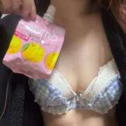 ヒメ日記 2025/09/13 14:32 投稿 ひとか べっぴんコレクション