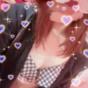 ヒメ日記 2025/09/27 00:56 投稿 ひとか べっぴんコレクション