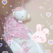 ヒメ日記 2025/10/19 14:28 投稿 ひとか べっぴんコレクション