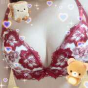 ヒメ日記 2025/11/11 08:29 投稿 ひとか べっぴんコレクション