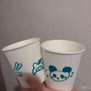 ヒメ日記 2025/11/11 12:26 投稿 ひとか べっぴんコレクション