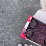 ヒメ日記 2025/11/11 15:01 投稿 ひとか べっぴんコレクション