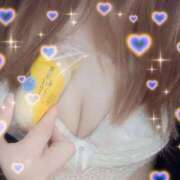 ヒメ日記 2025/11/16 08:53 投稿 ひとか べっぴんコレクション