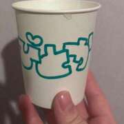 ヒメ日記 2025/11/19 17:24 投稿 ひとか べっぴんコレクション