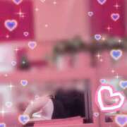 ひとか しゅ べっぴんコレクション