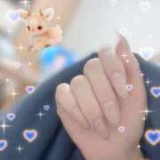 ヒメ日記 2026/01/02 11:45 投稿 ひとか べっぴんコレクション