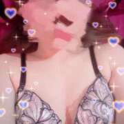 ヒメ日記 2026/01/03 15:58 投稿 ひとか べっぴんコレクション