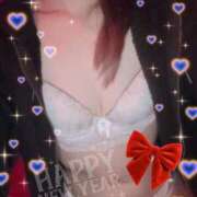 ヒメ日記 2026/01/07 07:43 投稿 ひとか べっぴんコレクション