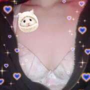 ヒメ日記 2026/01/09 09:33 投稿 ひとか べっぴんコレクション