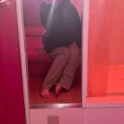 ヒメ日記 2026/01/09 10:46 投稿 ひとか べっぴんコレクション