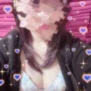 ヒメ日記 2026/01/16 09:33 投稿 ひとか べっぴんコレクション