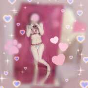 ヒメ日記 2026/02/07 08:45 投稿 ひとか べっぴんコレクション