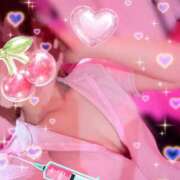 ヒメ日記 2026/02/13 08:32 投稿 ひとか べっぴんコレクション