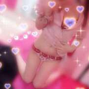 ヒメ日記 2026/02/14 11:08 投稿 ひとか べっぴんコレクション