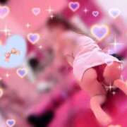 ヒメ日記 2026/03/01 08:37 投稿 ひとか べっぴんコレクション