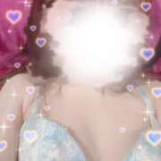 ヒメ日記 2026/03/04 17:45 投稿 ひとか べっぴんコレクション