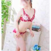 ヒメ日記 2026/03/08 18:45 投稿 ひとか べっぴんコレクション