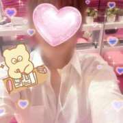 ヒメ日記 2026/03/13 17:45 投稿 ひとか べっぴんコレクション