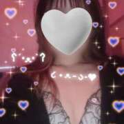 ヒメ日記 2026/03/14 08:26 投稿 ひとか べっぴんコレクション