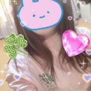 ヒメ日記 2026/03/30 08:48 投稿 ひとか べっぴんコレクション