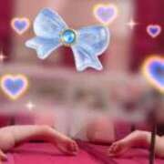 ヒメ日記 2026/04/02 09:12 投稿 ひとか べっぴんコレクション