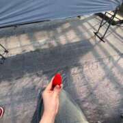 ヒメ日記 2026/04/02 18:45 投稿 ひとか べっぴんコレクション