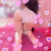 ヒメ日記 2026/04/03 13:29 投稿 ひとか べっぴんコレクション