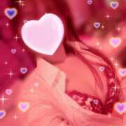 ヒメ日記 2026/04/10 08:51 投稿 ひとか べっぴんコレクション