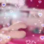 ヒメ日記 2026/04/10 14:59 投稿 ひとか べっぴんコレクション