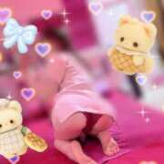 ヒメ日記 2026/04/11 13:47 投稿 ひとか べっぴんコレクション