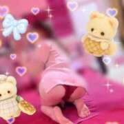 ヒメ日記 2026/04/11 14:06 投稿 ひとか べっぴんコレクション