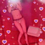 ヒメ日記 2026/04/12 13:45 投稿 ひとか べっぴんコレクション