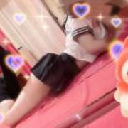 ヒメ日記 2026/04/12 18:46 投稿 ひとか べっぴんコレクション