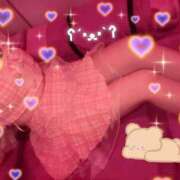 ヒメ日記 2026/04/14 10:30 投稿 ひとか べっぴんコレクション