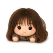 ヒメ日記 2026/04/29 10:03 投稿 ひとか べっぴんコレクション