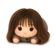 ヒメ日記 2026/04/29 10:09 投稿 ひとか べっぴんコレクション