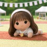 ヒメ日記 2026/07/07 13:59 投稿 ひとか べっぴんコレクション