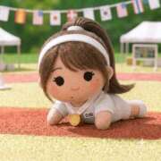 ヒメ日記 2026/07/22 17:50 投稿 ひとか べっぴんコレクション