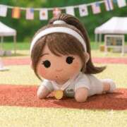 ヒメ日記 2026/07/22 18:09 投稿 ひとか べっぴんコレクション