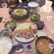 ヒメ日記 2026/08/08 08:48 投稿 ひとか べっぴんコレクション