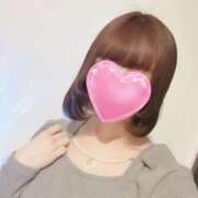 ヒメ日記 2025/02/28 17:17 投稿 星野　さやか 松山回春性感エステオールスターズ