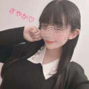 ヒメ日記 2025/04/09 07:47 投稿 星野　さやか 松山回春性感エステオールスターズ