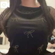 ヒメ日記 2025/05/02 21:07 投稿 星野　さやか 松山回春性感エステオールスターズ