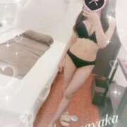 ヒメ日記 2025/05/10 14:47 投稿 星野　さやか 松山回春性感エステオールスターズ