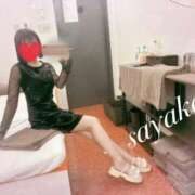 ヒメ日記 2025/05/23 16:47 投稿 星野　さやか 松山回春性感エステオールスターズ