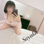 ヒメ日記 2025/05/27 18:27 投稿 星野　さやか 松山回春性感エステオールスターズ