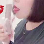 ヒメ日記 2025/06/16 09:07 投稿 星野　さやか 松山回春性感エステオールスターズ