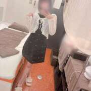 ヒメ日記 2025/07/02 16:17 投稿 星野　さやか 松山回春性感エステオールスターズ