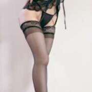 ヒメ日記 2025/07/15 22:07 投稿 星野　さやか 松山回春性感エステオールスターズ